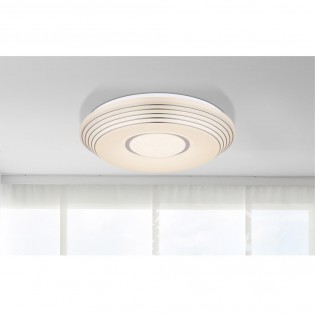 Plafón de techo LED Pillo (40W)