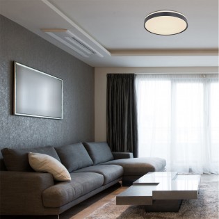 Flush light LED Sonny CCT (24W)