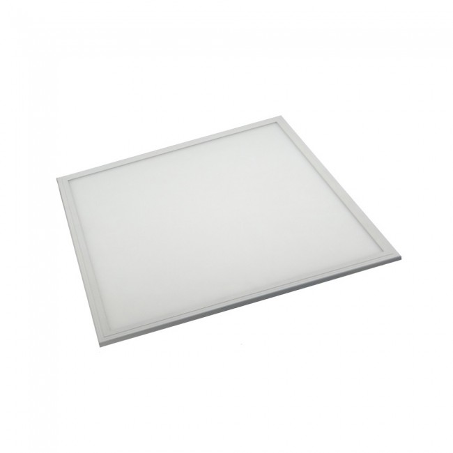 Panel de techo LED 40W 4350Lm 4000K