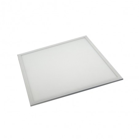 Panel de techo LED 40W 4350Lm 4000K
