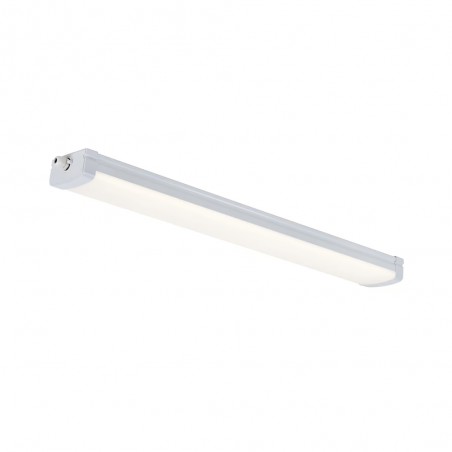 Plafón de exterior LED Burbank (31W)