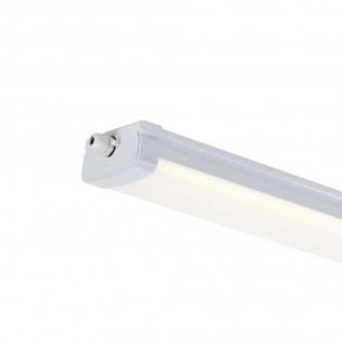 Plafón de exterior LED Burbank (31W)