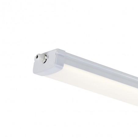 Plafón de exterior LED Burbank (31W)