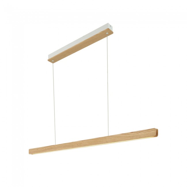 LED Pendant Lamp Ilgas