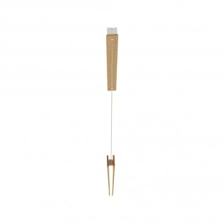 LED Pendant Lamp Ilgas