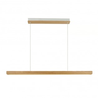 LED Pendant Lamp Ilgas