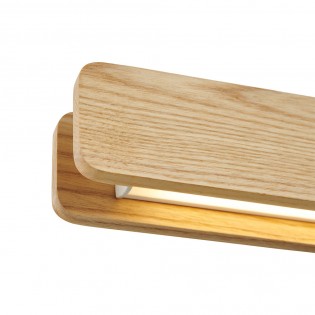 LED Pendant Lamp Ilgas