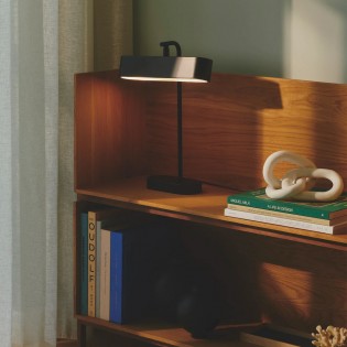 Table Lamp Merlin