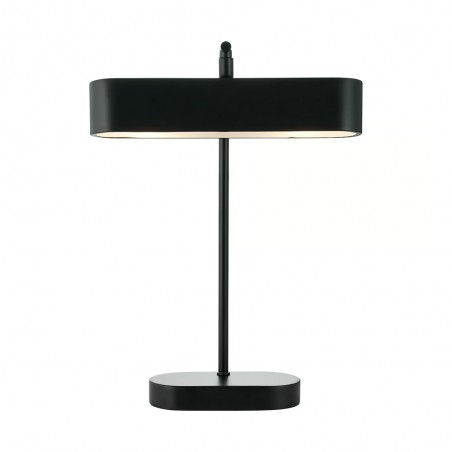 Table Lamp Merlin