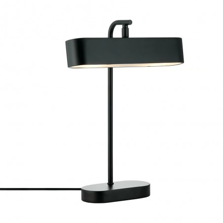 Table Lamp Merlin