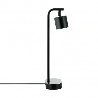 Table Lamp Merlin