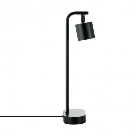 Table Lamp Merlin