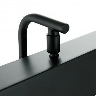 Table Lamp Merlin