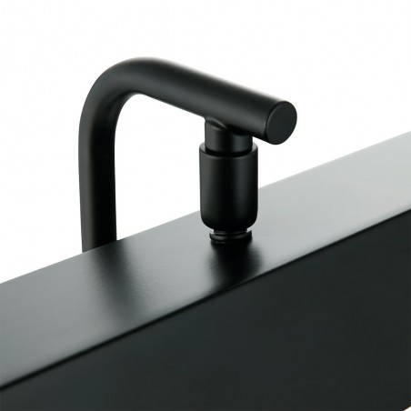 Table Lamp Merlin