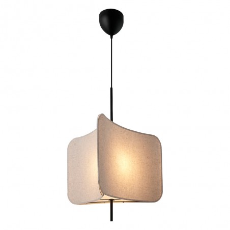 Pendant Lamp Tinto