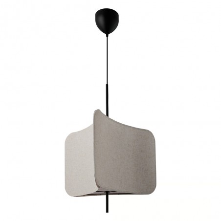 Pendant Lamp Tinto