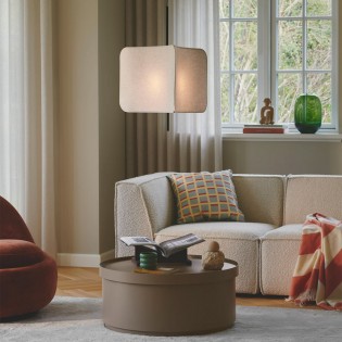 Pendant Lamp Tinto