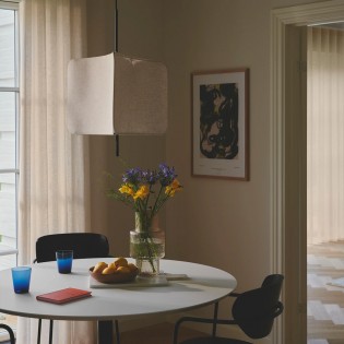 Pendant Lamp Tinto