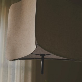 Pendant Lamp Tinto