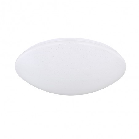Plafón de techo LED Atreju (24W)