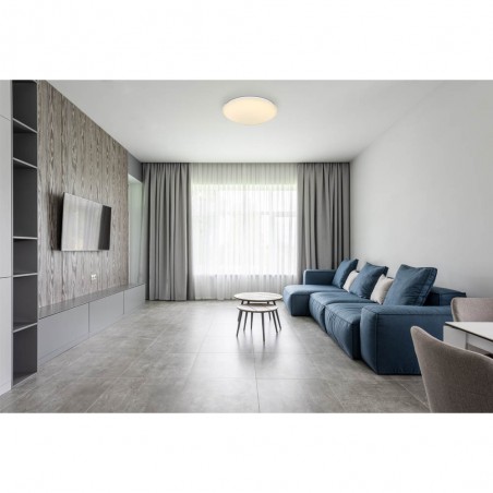 Plafón de techo LED Atreju (24W)