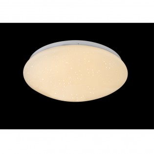 Flush light LED Atreju (12W)
