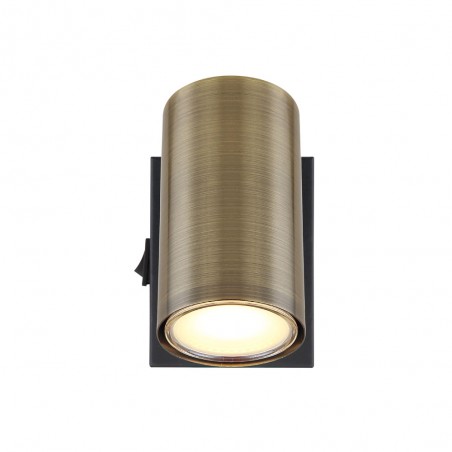 Wall lamp Robby