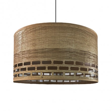 Ceiling Lamp Rudera