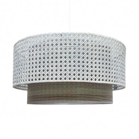 Pendant Lamp Simera II