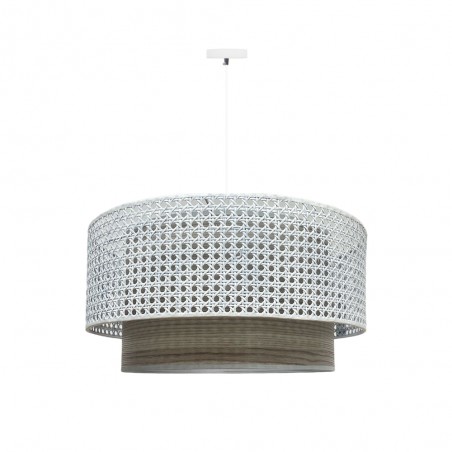 Pendant Lamp Simera II