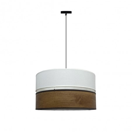Pendant Lamp Meriva
