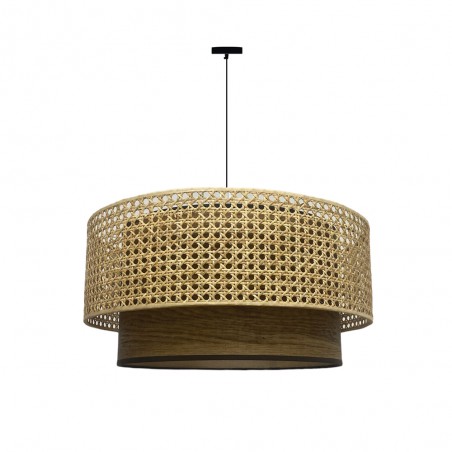 Pendant Lamp Simera III