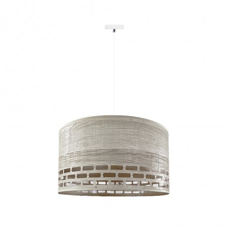 Ceiling Lamp Rudera II