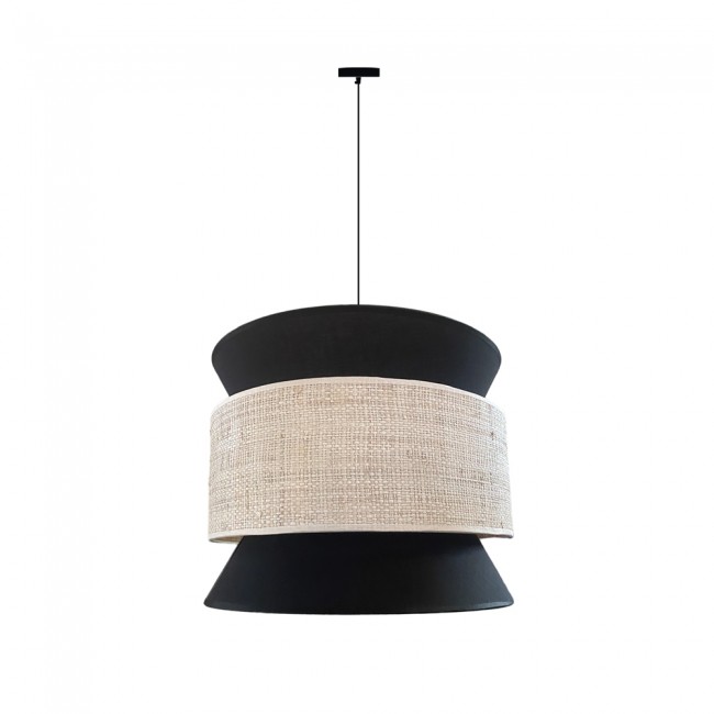 Pendant Lamp Dabochi