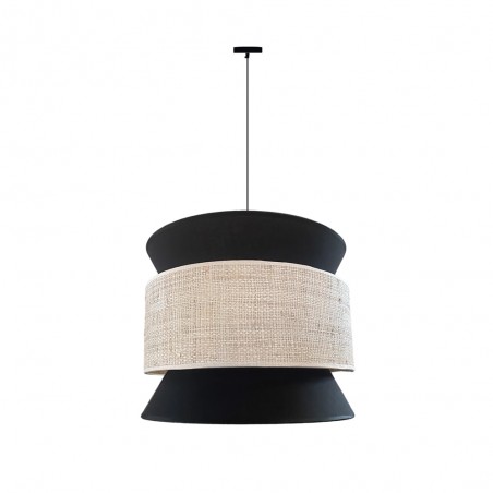 Pendant Lamp Dabochi