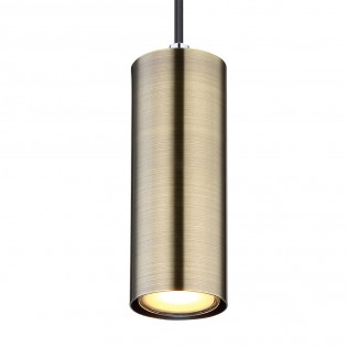 Pendant lamp Robby