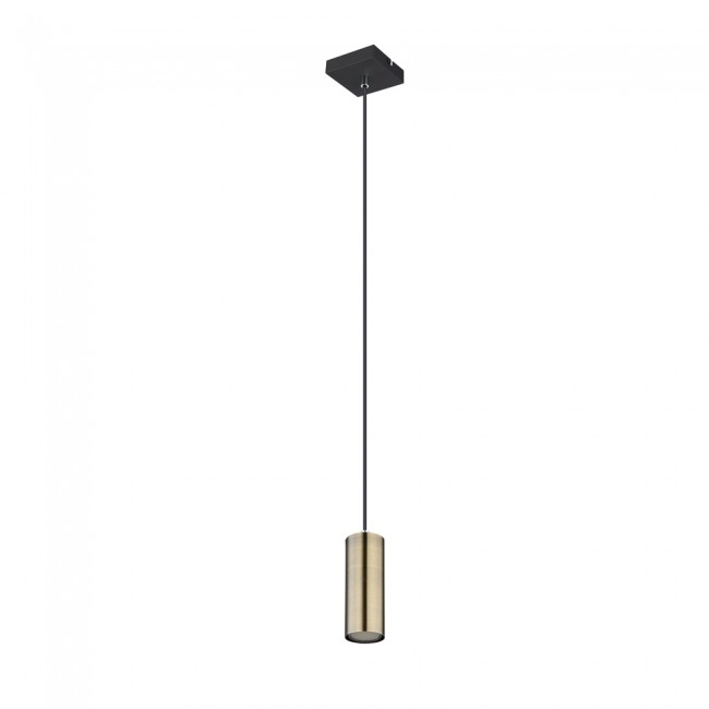 Pendant lamp Robby