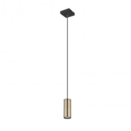 Pendant lamp Robby