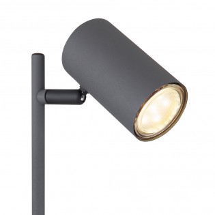 Lámpara de mesa Robby