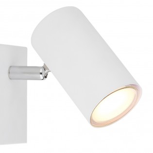Aplique de pared Robby II