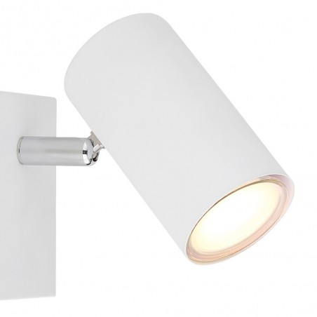 Aplique de pared Robby II