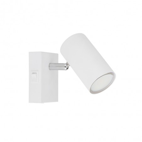 Wall lamp Robby II
