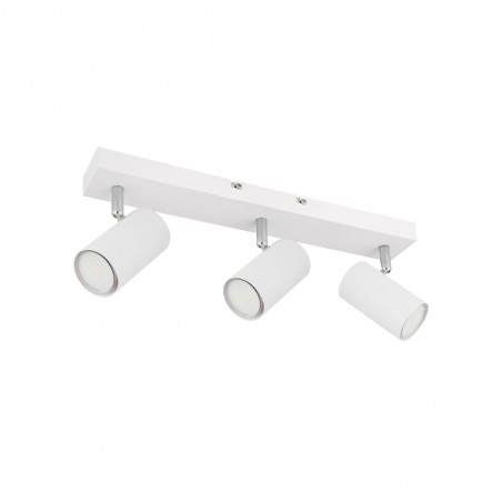 Ceiling track light Robby III