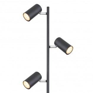 Floor lamp Robby