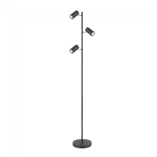 Floor lamp Robby