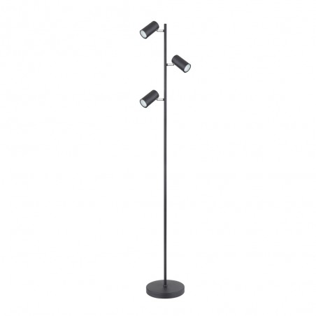 Floor lamp Robby