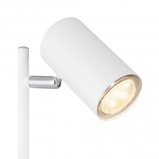 Table lamp Robby
