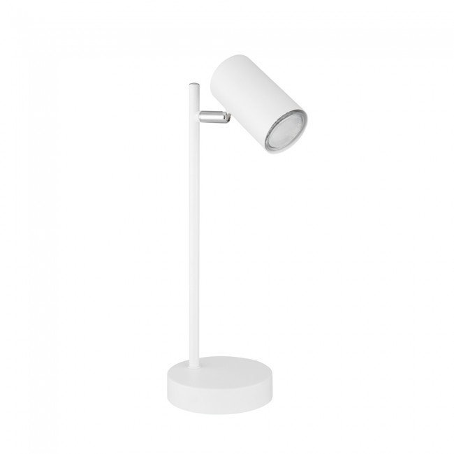 Table lamp Robby