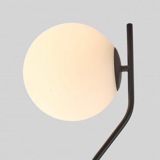 Recambio tulipa opal Maui...