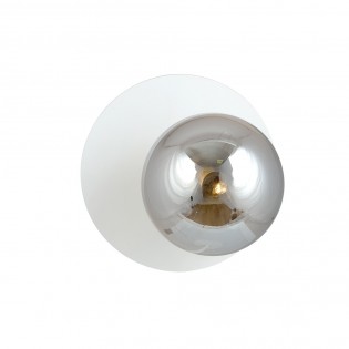 Aplique de pared Zero...
